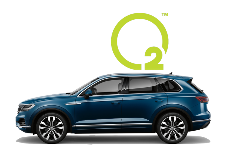 O2 Finance – A subsidiary of ManFin Holding.