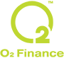 O2 Finance